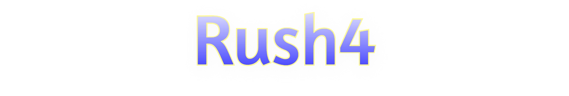 Rush4